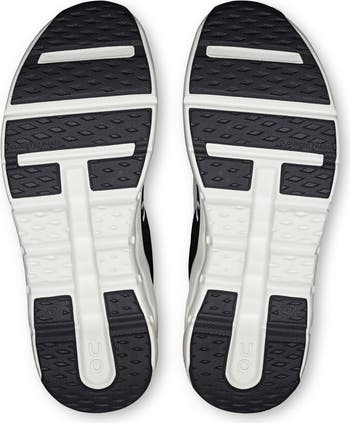 Kids' Cloudleap Sneaker
