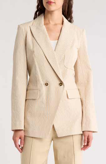 Veronica Beard Didion Blazer Jacket