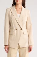 Veronica Beard Didion Blazer Jacket