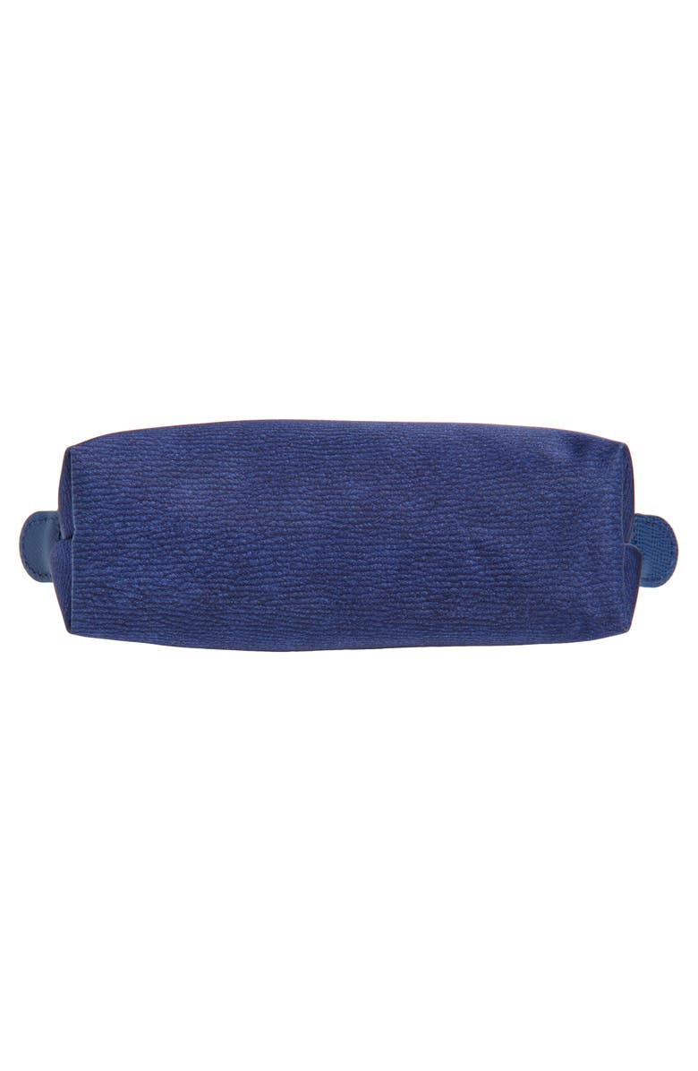 Le Pliage Cosmetics Case