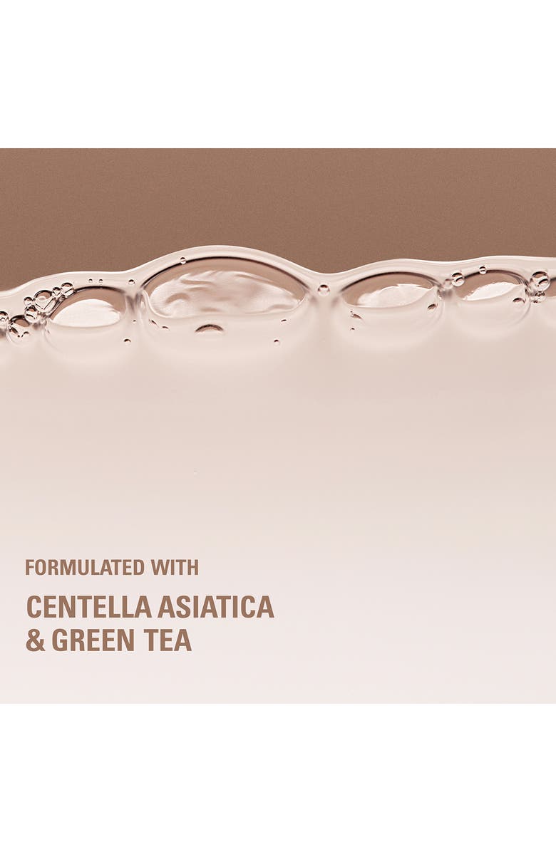 Kylie Cosmetics Mattifying Setting Spray, Alternate, color,