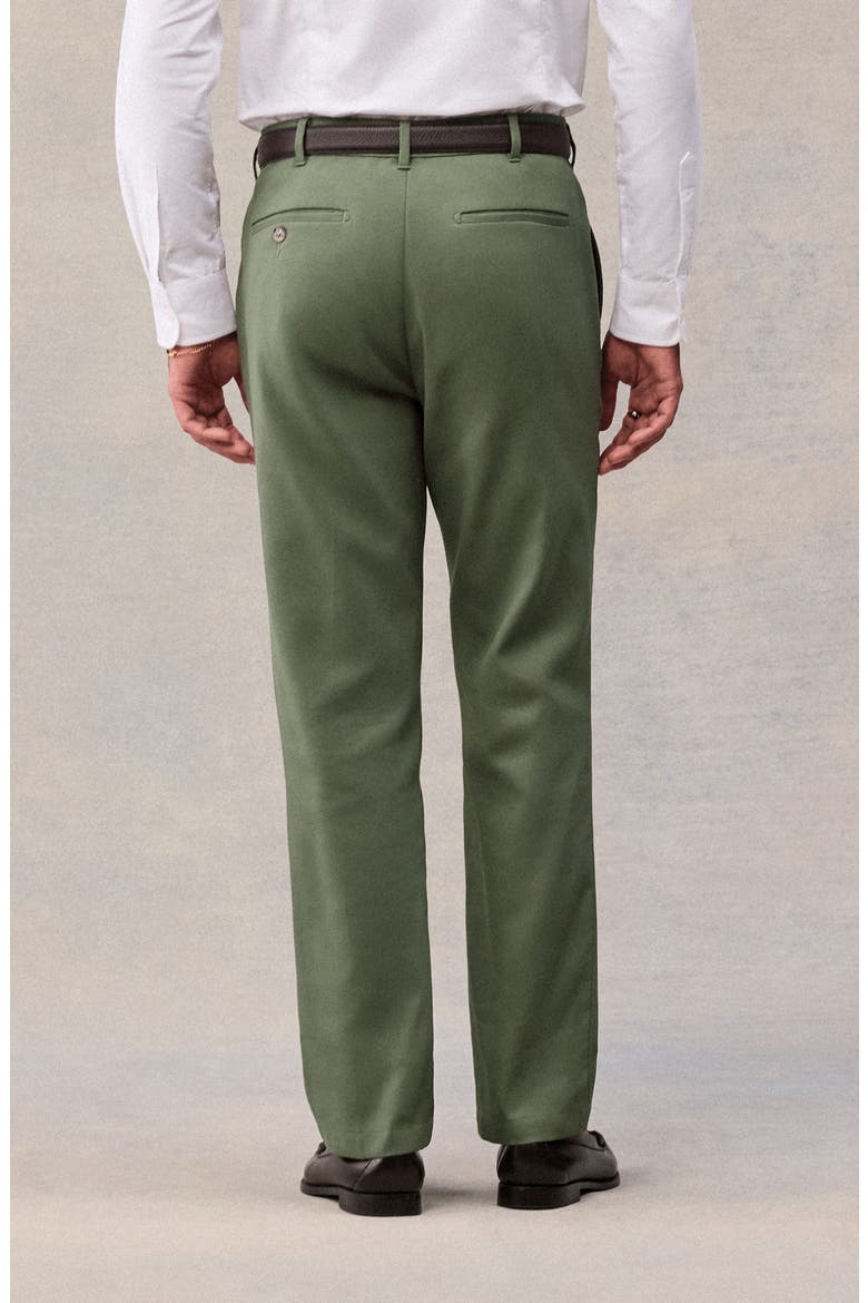 Horizon Pants, Alternate, color, Dusty Sage