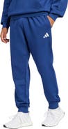adidas Essentials Feelcozy Fleece Pants