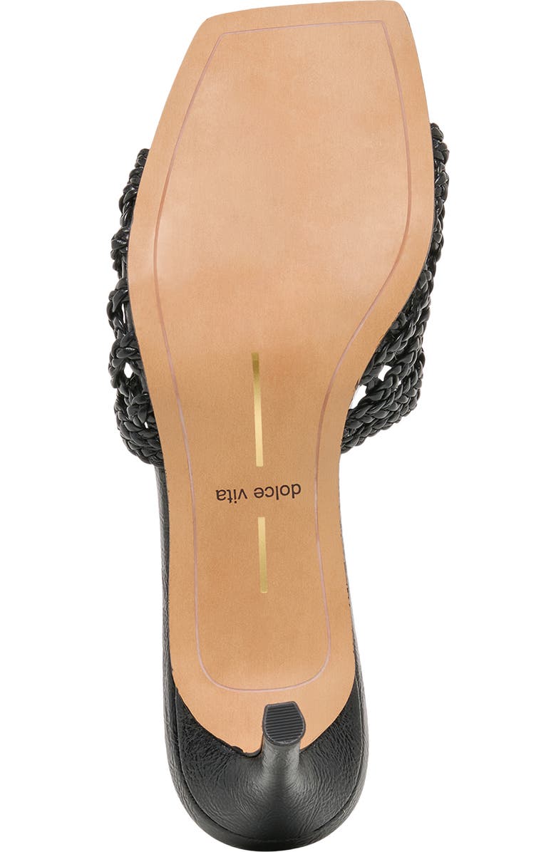 Dolce Vita Bowen Sandal, Alternate, color,