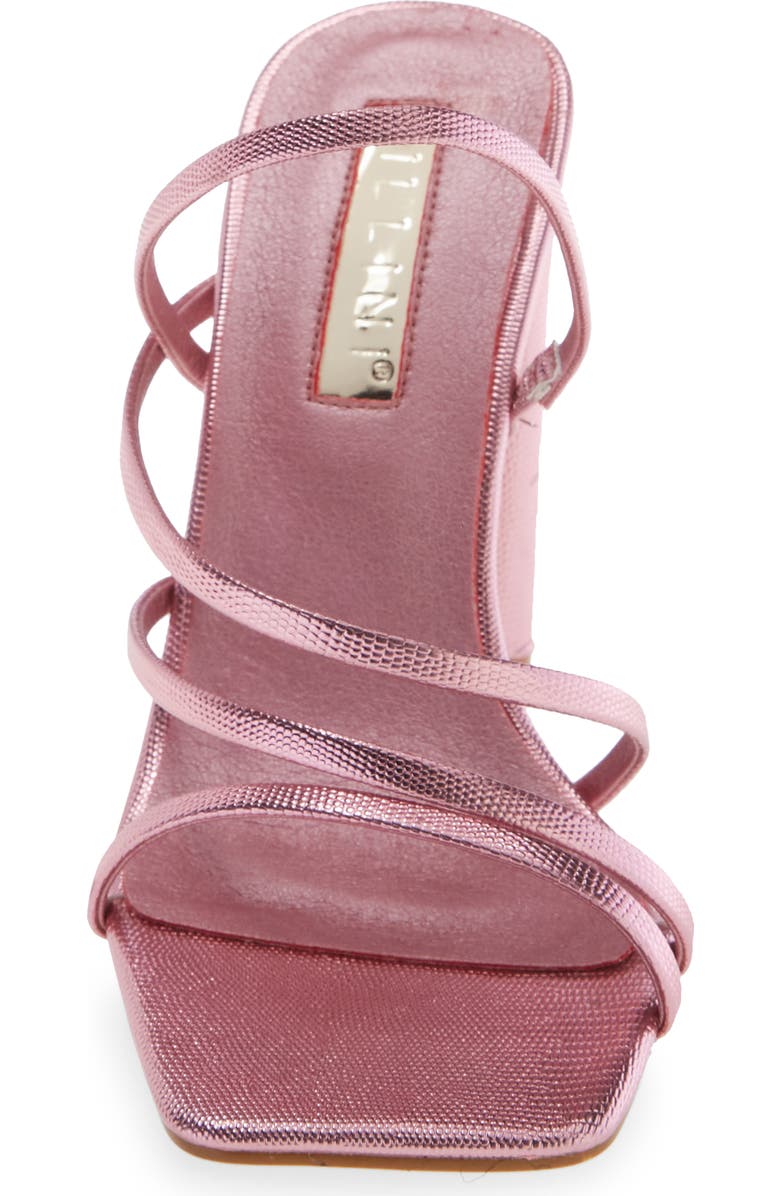 Billini Cass Sandal, Alternate, color,