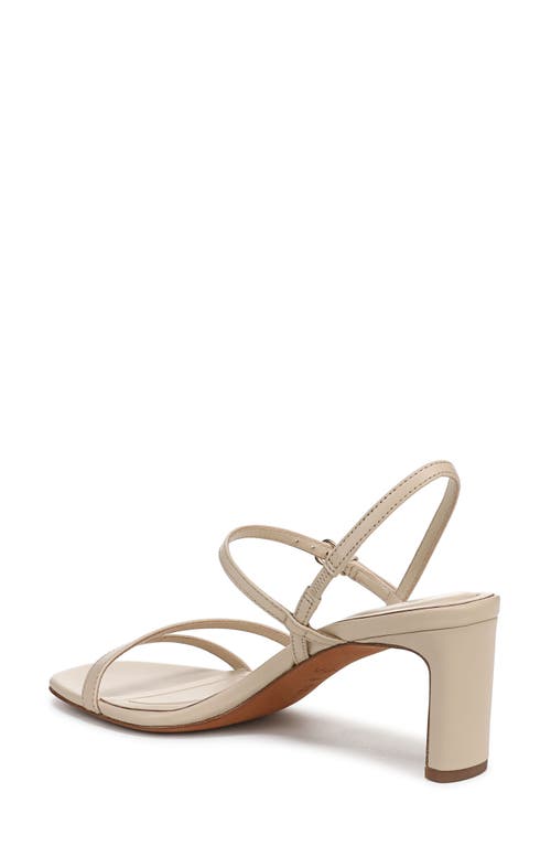 Vince Marcela Ankle Strap Sandal