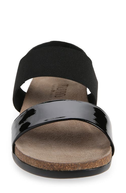 Munro Pisces Sandal