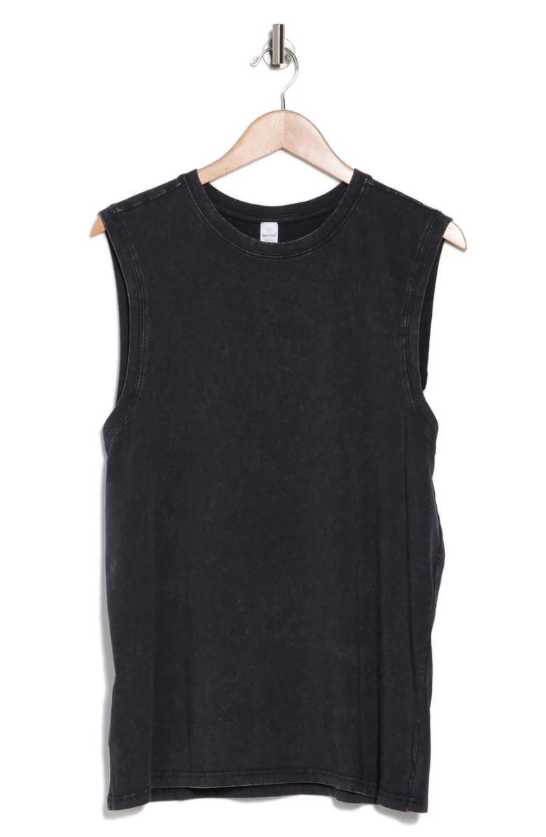 90 DEGREE BY REFLEX Acid Wash Tank, Alternate, color, 