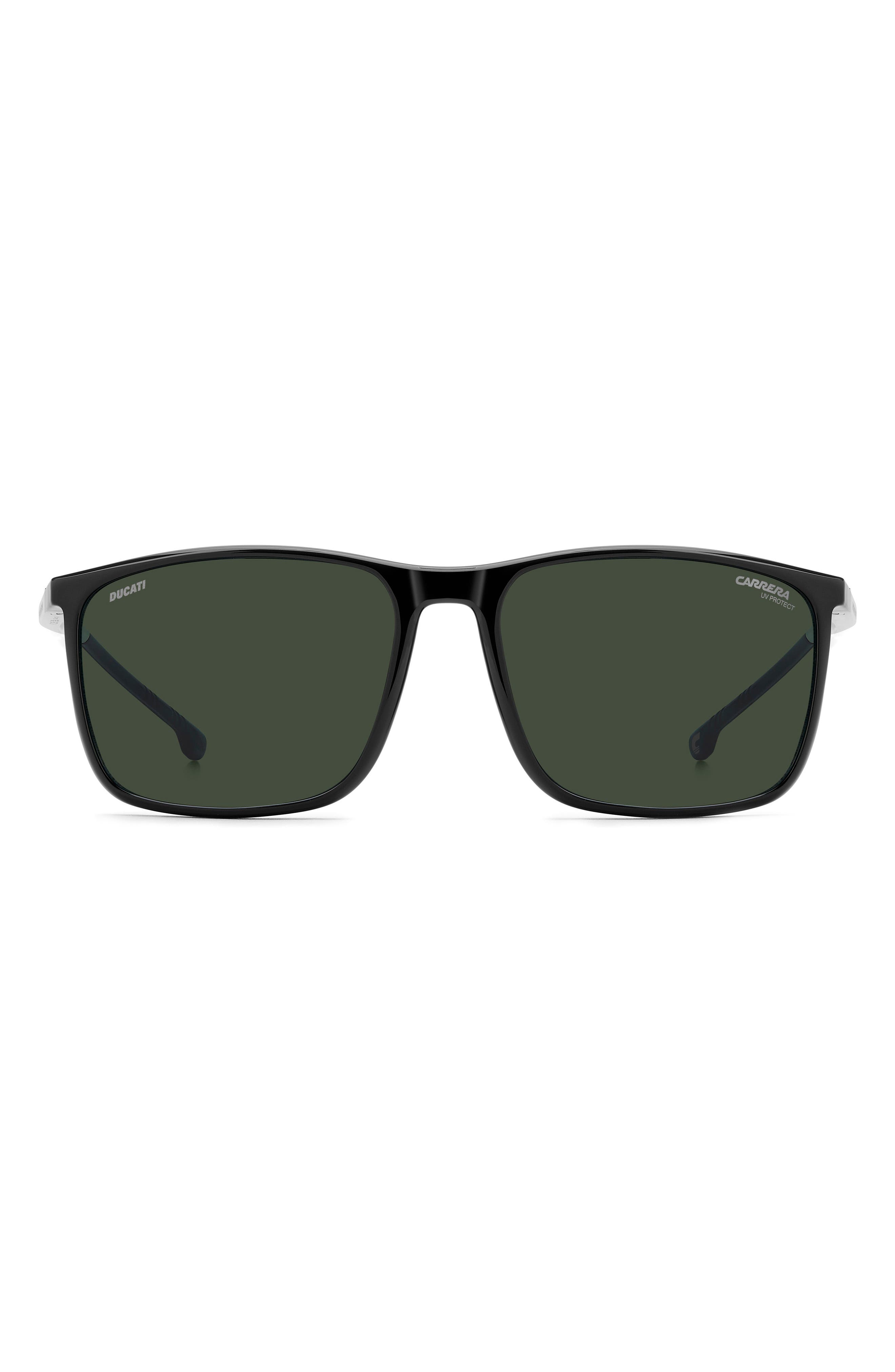 selected BLACK/ GREEN