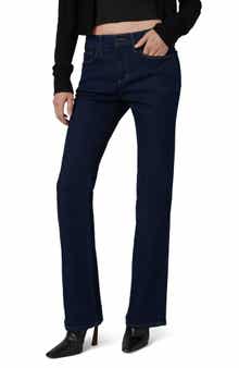 Joe's The Provocateur Bootcut Jeans