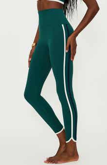 Beach Riot Nella Leggings