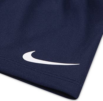 Dry Dropset T-Shirt & Shorts Set