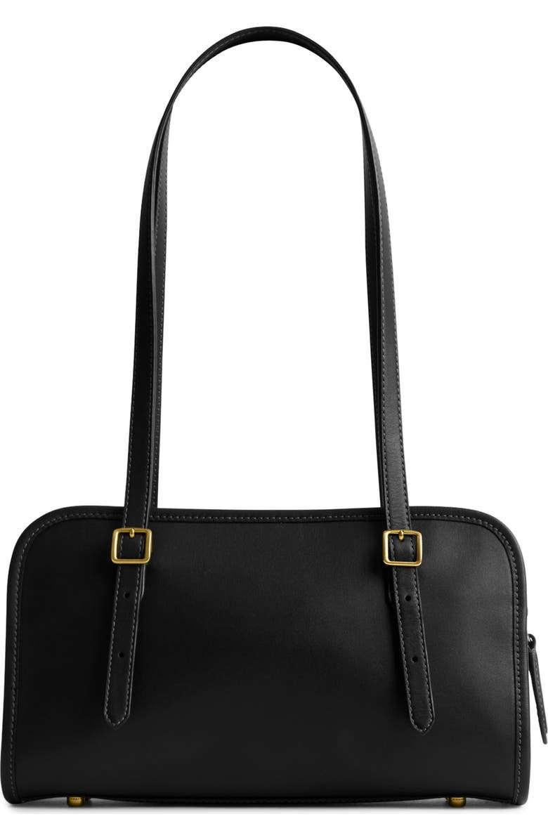 COACH Swing Zip Bag, Alternate, color,