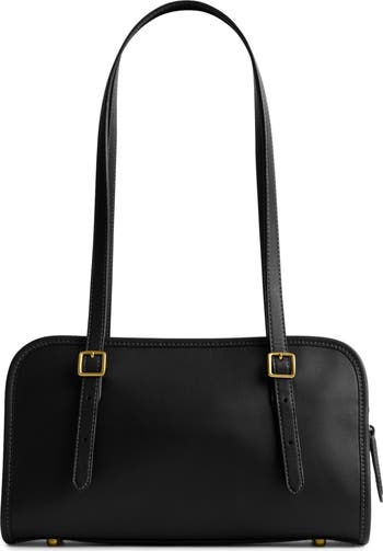 送料無料 ギフト COACH Nordstrom | Bag Zip Swing バッグ