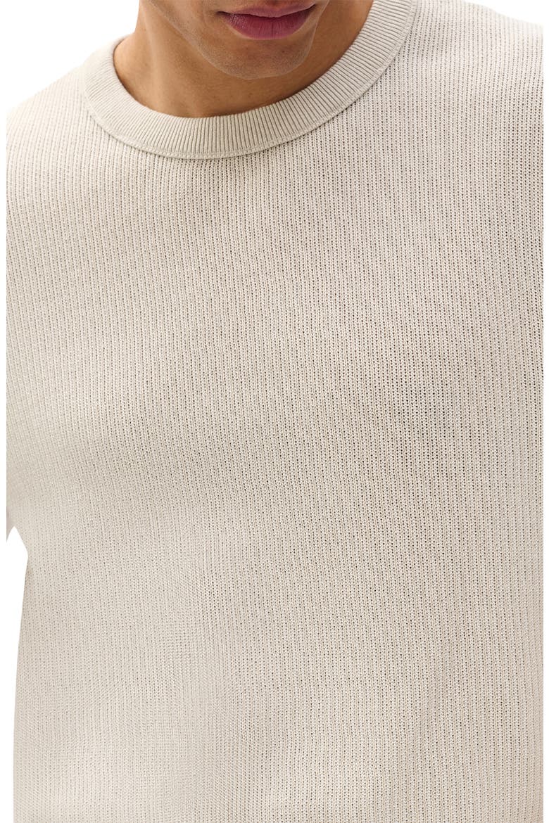 Harvey Short Sleeve Shirt, Alternate, color, DESERT SAND