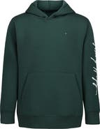 Tommy Hilfiger Kids' Tommy Signature Hoodie