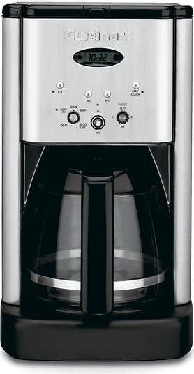 Cuisinart Coffee Maker | Nordstromrack