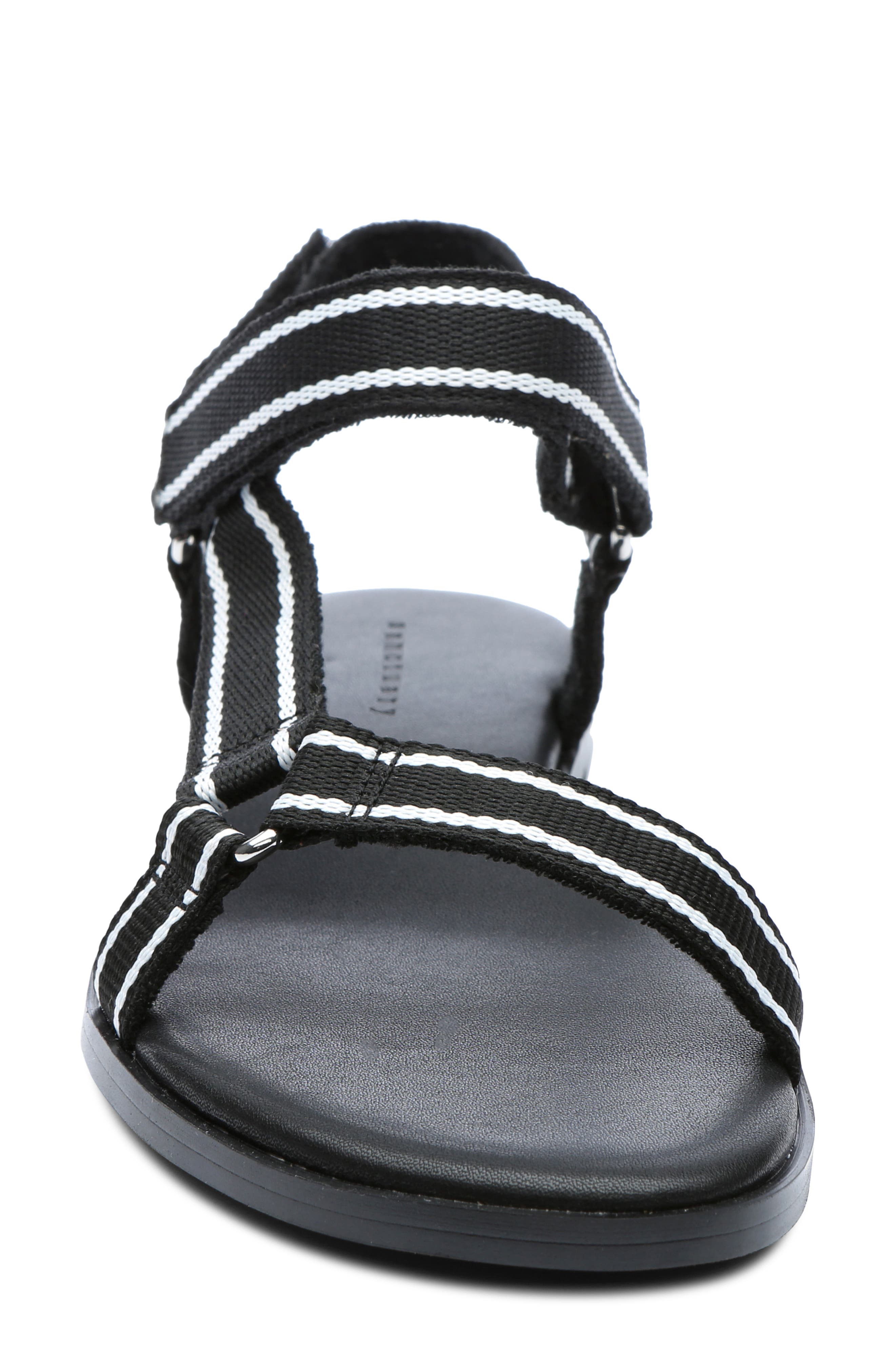 Sanctuary Sway Sandal, Alternate, color, 