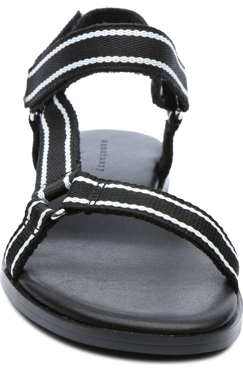 Sanctuary Sway Sandal, Alternate, color,