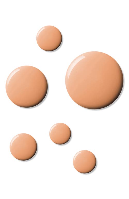 Lancôme Idôle 3 Serum Supertint Skin Tint