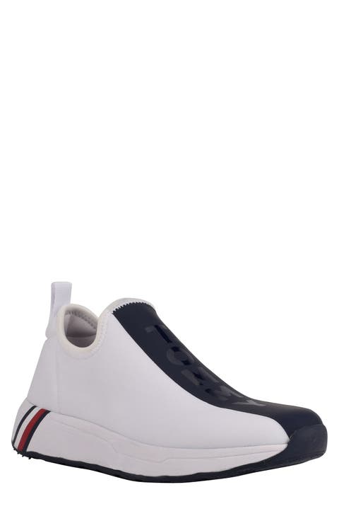 Arizel Slip-On Sneaker (Women)