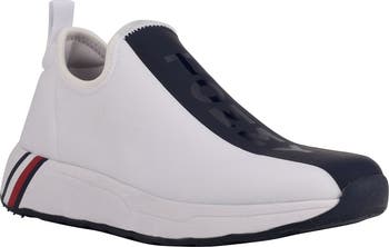Tommy Hilfiger Arizel Slip-On Sneaker (Women) | Nordstromrack
