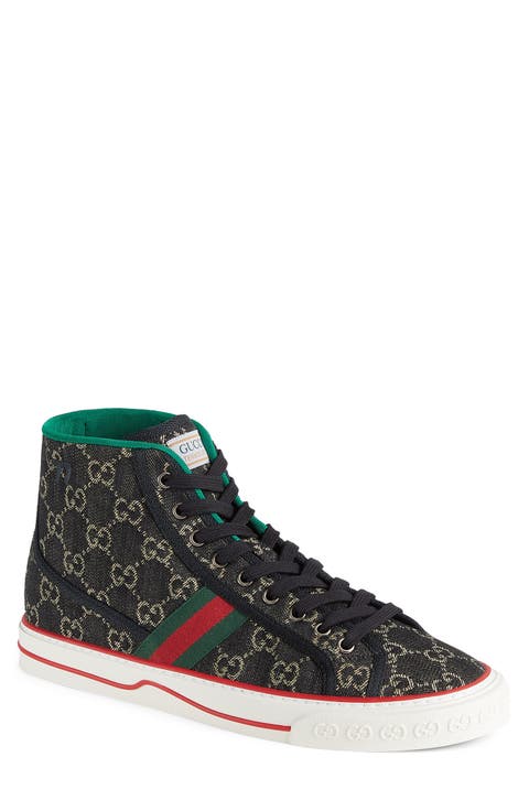 Tennis 1977 High Top Sneaker (Men)