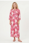 selected Pink Eenika