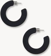 MACHETE Kate Hoops