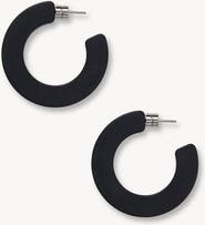 MACHETE Kate Hoops
