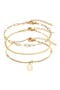 Gold-G