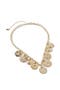 Pendant Necklace