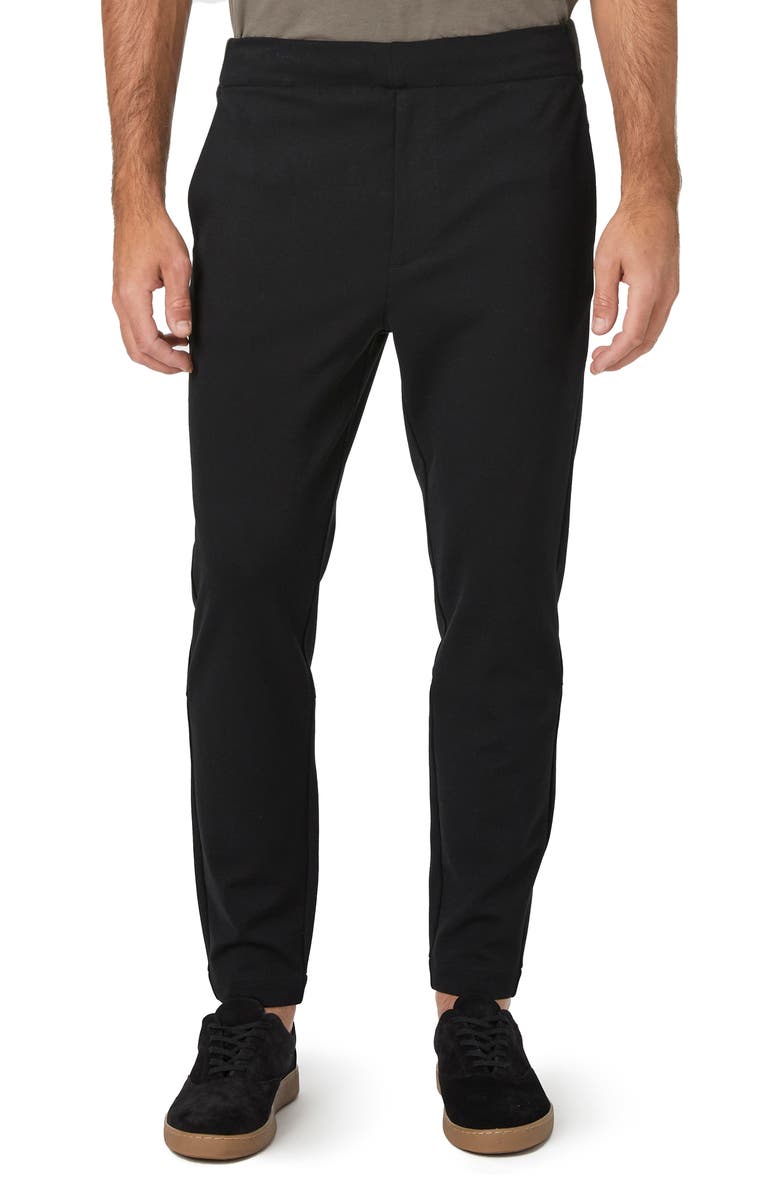 PAIGE Tuller Slim Fit Trouser Joggers, Main, color, 