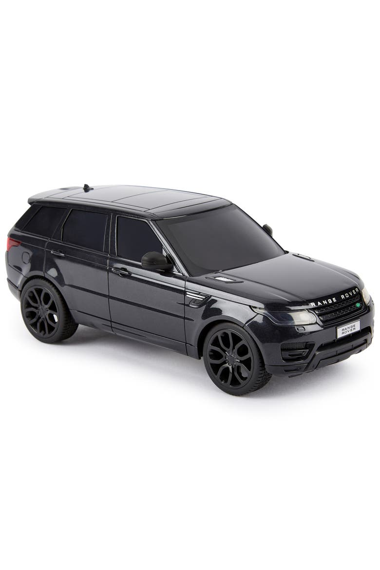 2014 Range Rover Sport Remote Control Vehicle, Alternate, color, Multicolored