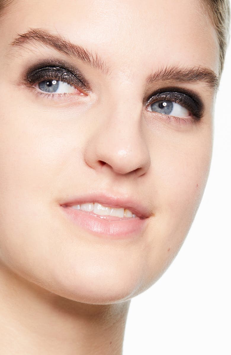 TooD Freestyle Color Cream, Alternate, color, Charcoal