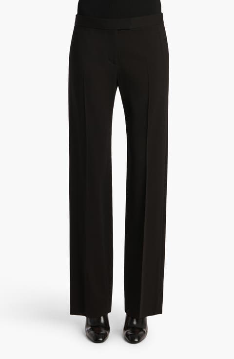 Women's Khaite Pants & Leggings | Nordstrom