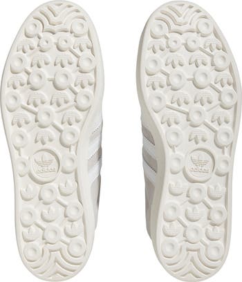 Gazelle Bold Platform Sneaker