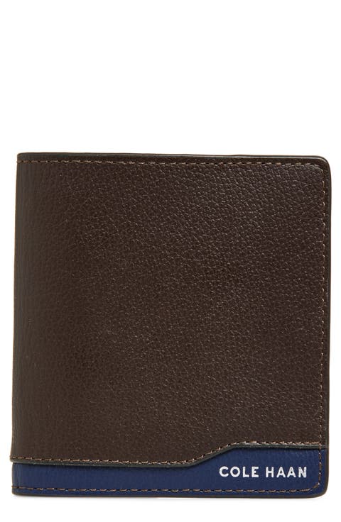 Slimfold Wallet