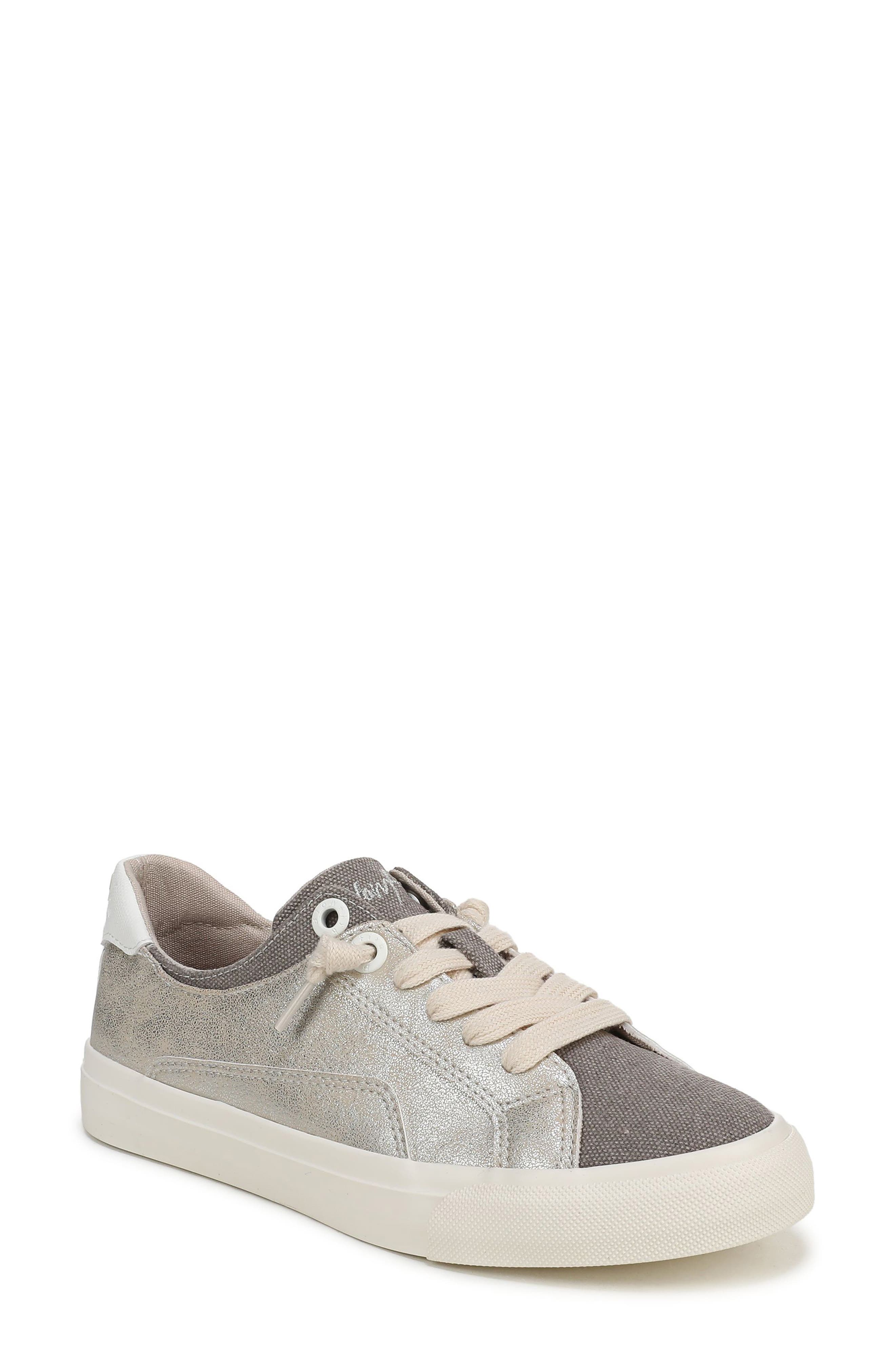 Blowfish Malibu Martina Too Sneaker