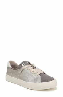 Blowfish Malibu Martina Too Sneaker