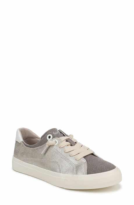 Blowfish Malibu Martina Too Sneaker