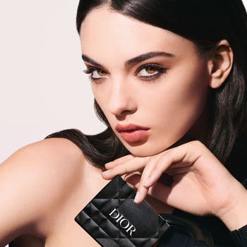 Dior Diorshow 5 Couleurs アイシャドウパレット 限定版 新品未使用DiorShow 5 Couleurs アイシャドウパレット 357