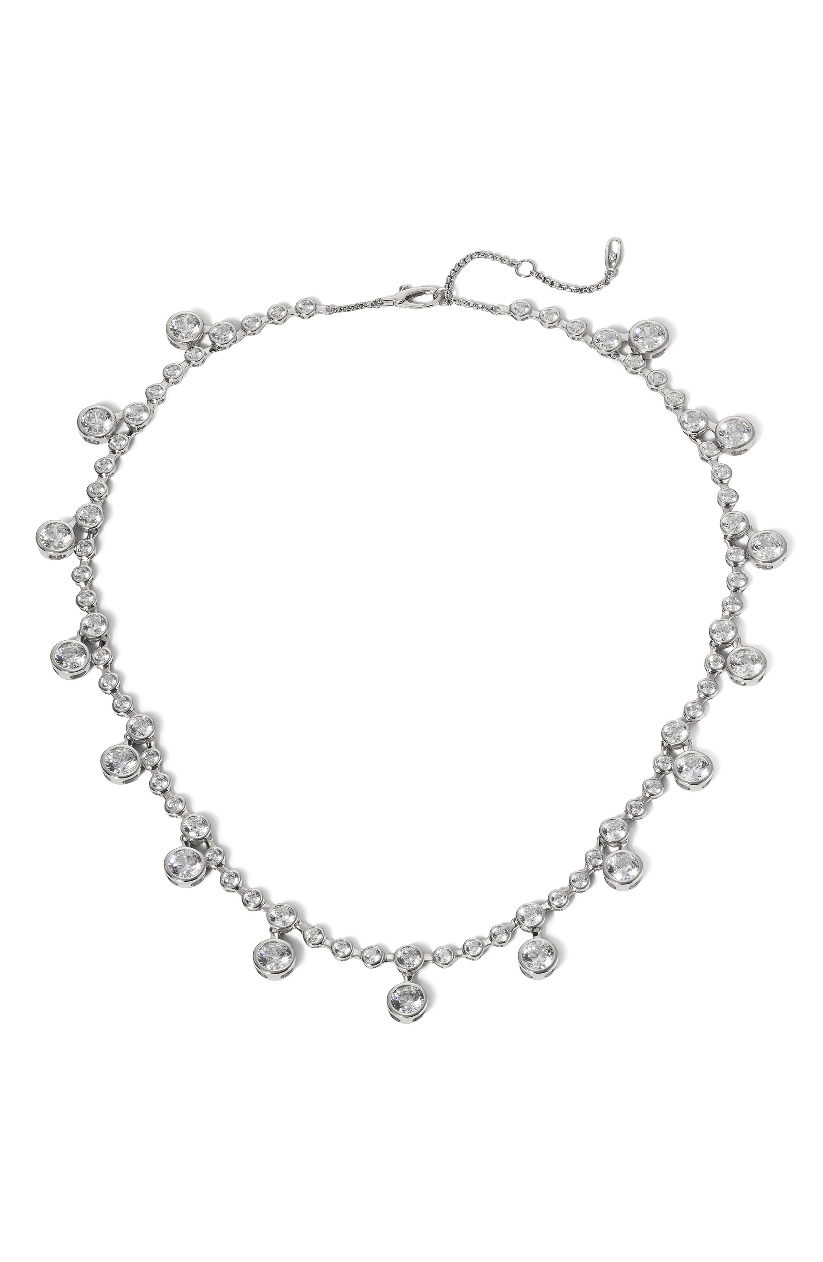 selected RHODIUM
