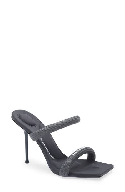 style board product image