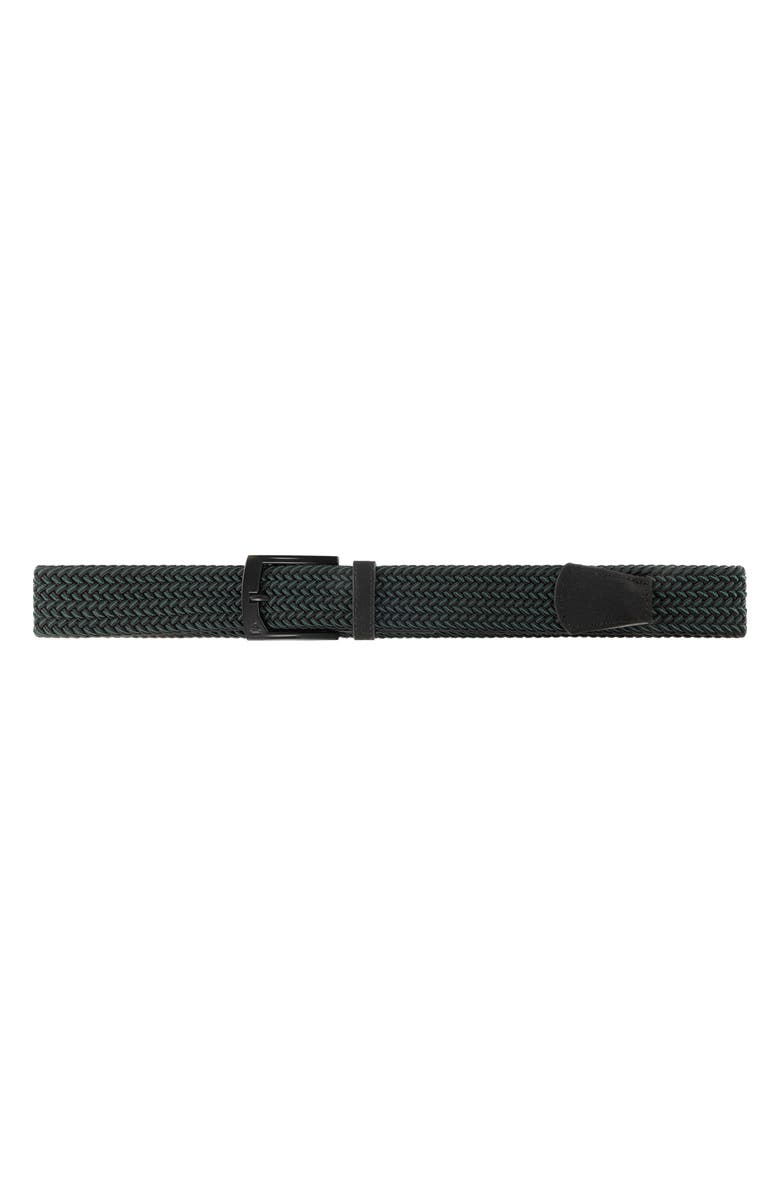 TravisMathew Pass the Queso Stretch Belt, Alternate, color, 