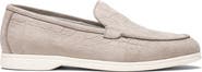 Zelli Italia Stampata Loafer