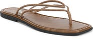 Veronica Beard Clea Flip Flop
