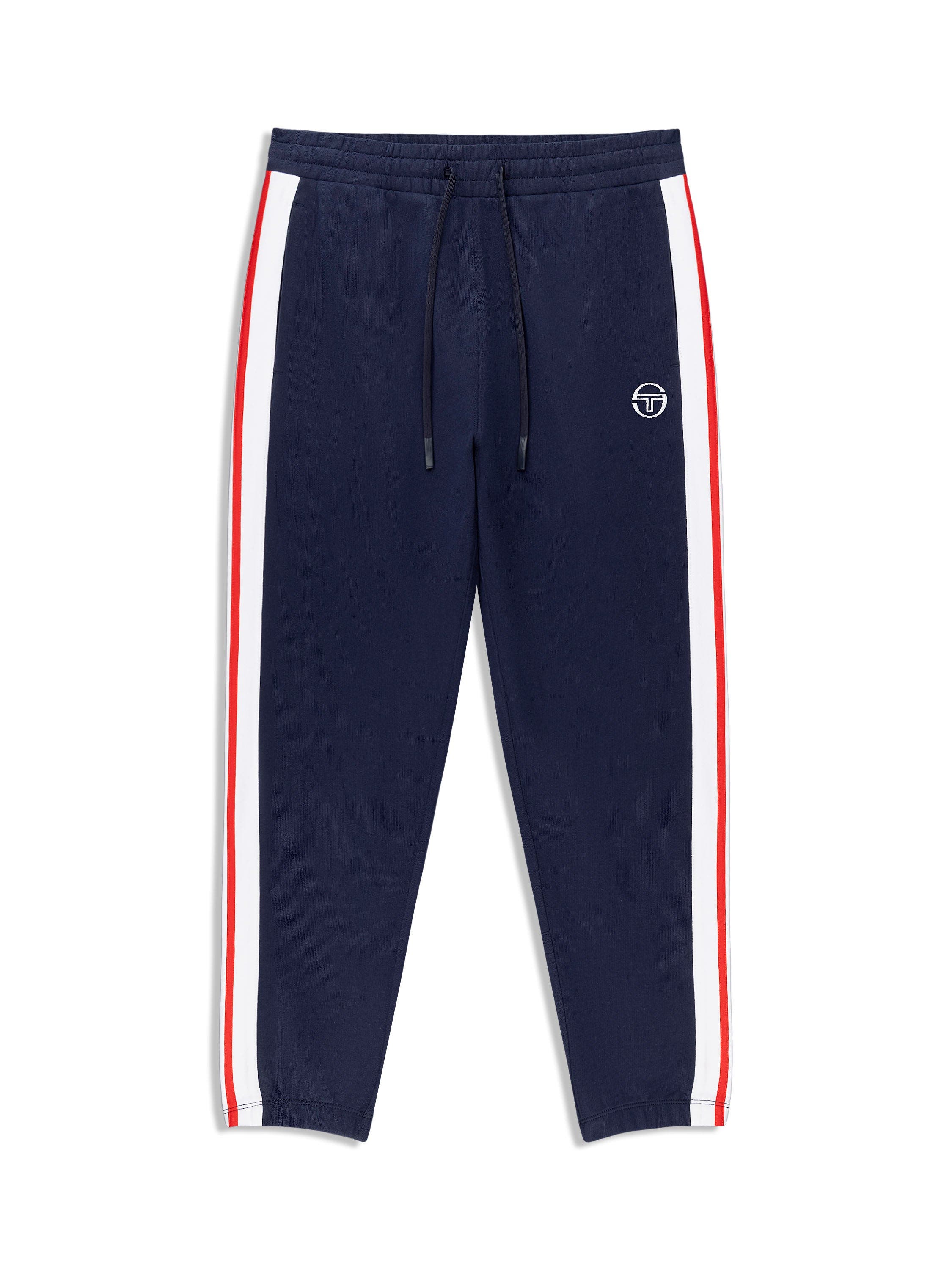 Macchina Sweatpant - image 2