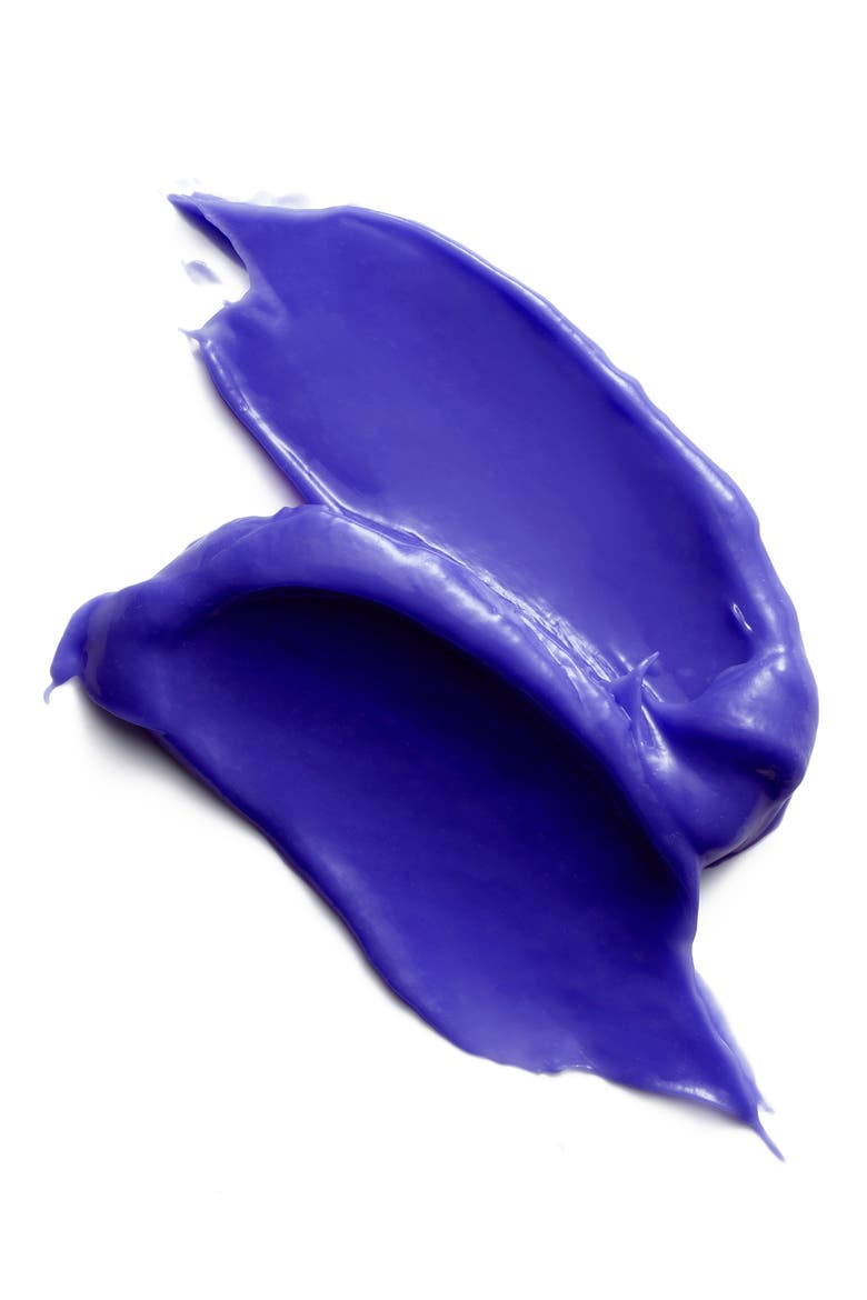 blonde revival™ Purple Toning Conditioner, Alternate, color, NO COLOR