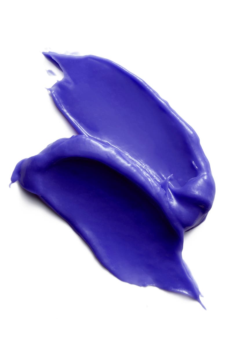 Aveda blonde revival<sup>™</sup> Purple Toning Conditioner, Alternate, color, 